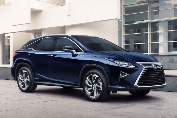 Lexus RX 2018.jpg